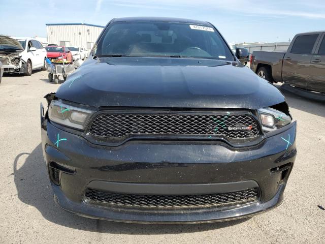 1C4RDHAG2MC573265 Dodge Durango Sxt