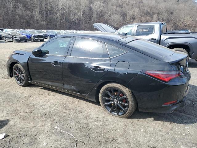 19UDE4H24RA002925 Acura Integra