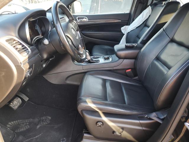 1C4RJFBG3LC371819 Jeep Grand Cherokee Limited
