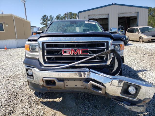 1GTV2VEJ3FZ343341 GMC Sierra K1500 Slt