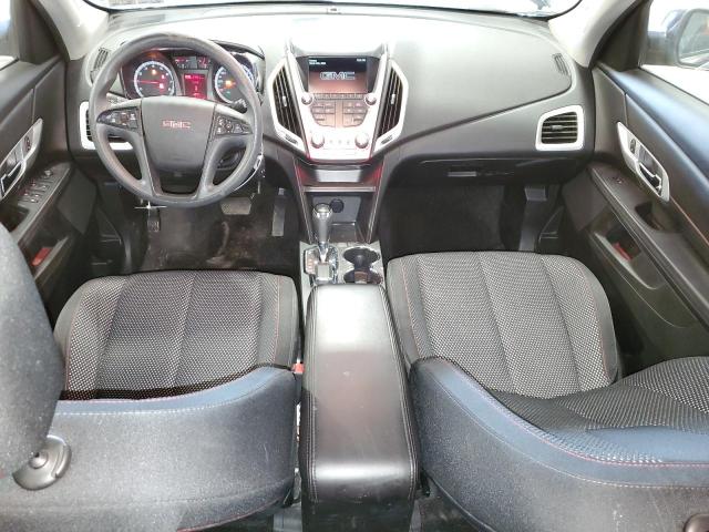 2GKALMEK9G6316905 GMC Terrain Sle