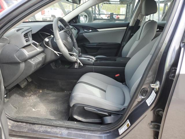 19XFC2F74HE027349 Honda CIVIC EX