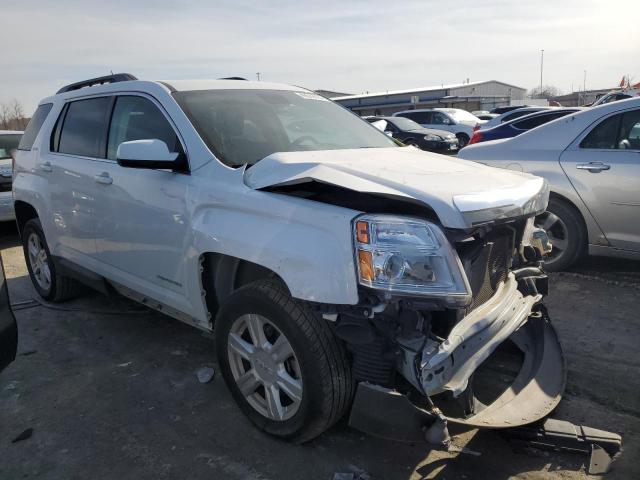 2GKALREK3E6139830 GMC Terrain Sle