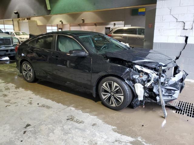 19XFC1F36GE012289 Honda CIVIC EX