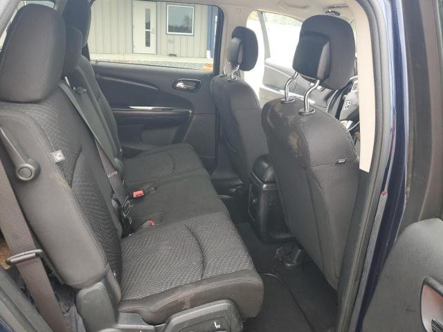 3C4PDCAB0HT539172 Dodge JOURNEY SE
