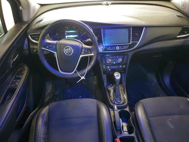 KL4CJBSB2HB189815 Buick Encore Preferred Ii