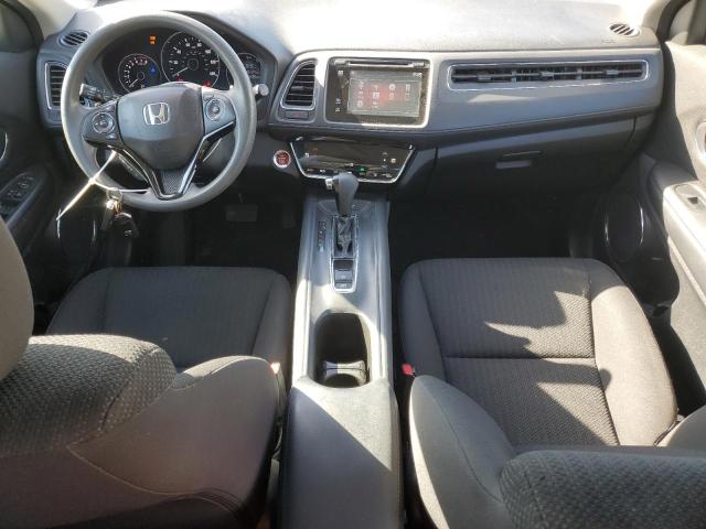 3CZRU5H5XJM712405 Honda HR-V EX