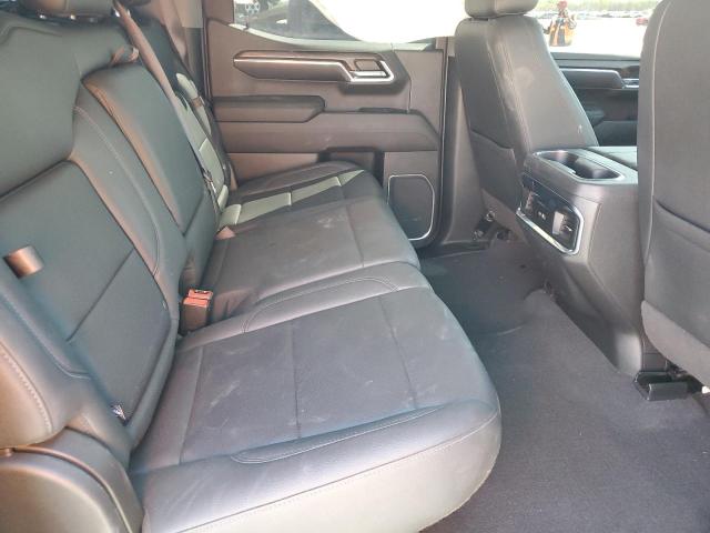 3GTPHDED9NG576991 GMC Sierra C1500 Slt