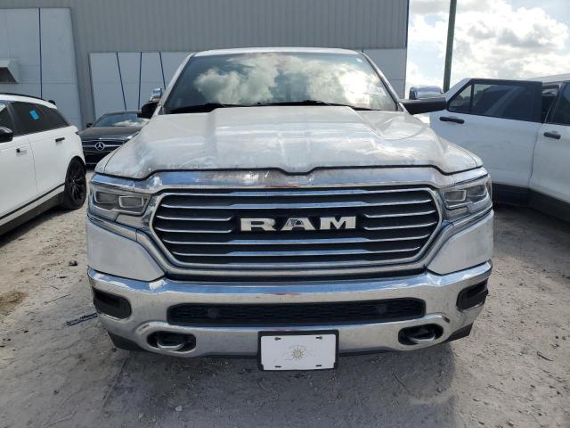 1C6SRFKT3KN517962 RAM 1500 Longhorn