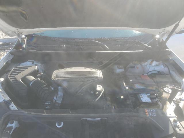 1GKKNMLS8LZ112449 GMC ACADIA SLT