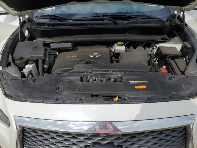 5N1DL0MN8HC560370 Infiniti QX60