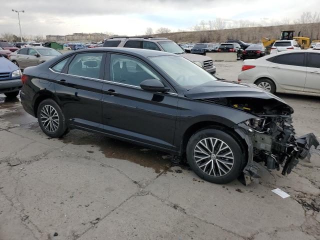 3VWC57BU2MM100673 Volkswagen JETTA S