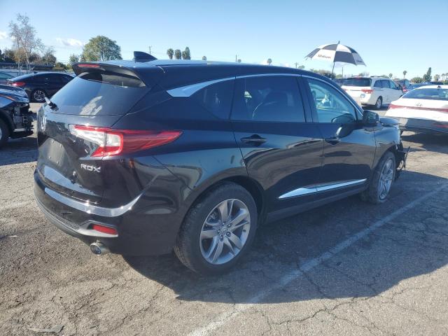 5J8TC1H74ML015280 Acura Rdx Advance