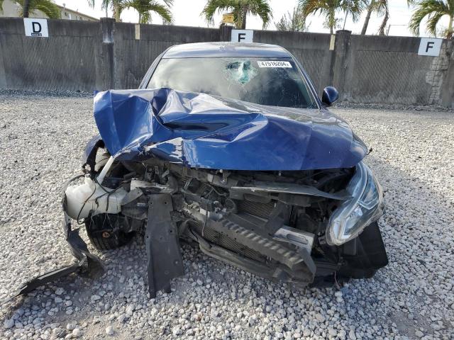 1N4BL4BV6KC118139 Nissan ALTIMA S