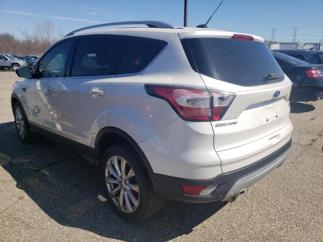 1FMCU0JD7HUA69061 Ford Escape Titanium