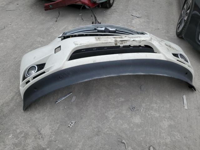 5N1CL0MM1EC527807 Infiniti Qx60 Hybrid