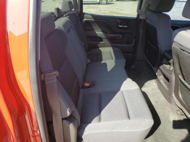 3GTP1UEC8EG191501 GMC Sierra C1500 Sle