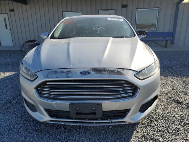 3FA6P0H70FR250909 Ford FUSION SE
