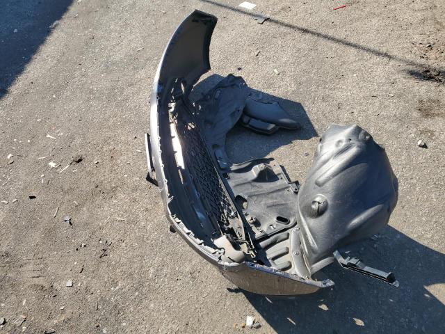 5FNRL5H37HB000469 Honda ODYSSEY SE
