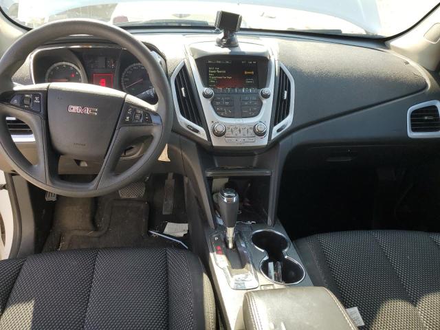 2GKALMEK4H6103071 GMC Terrain Sle