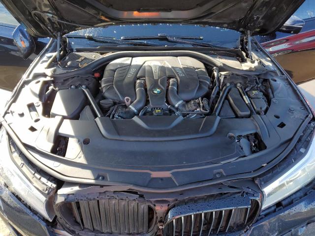WBA7F2C37HG422779 BMW 750 Xi