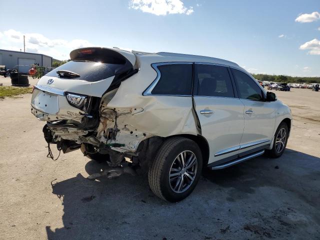 5N1DL0MNXHC550732 Infiniti QX60