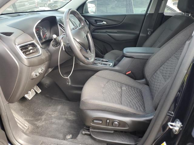3GNAXKEV9MS138688 Chevrolet EQUINOX LT