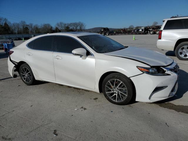 JTHBK1GG0G2232090 Lexus ES 350