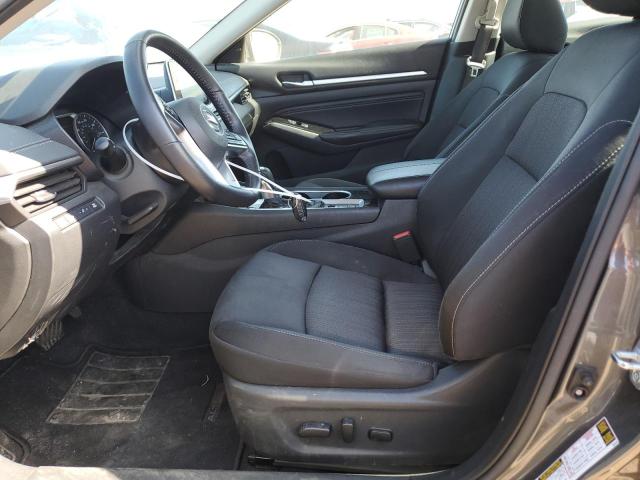 1N4BL4DW9MN311947 Nissan ALTIMA SV