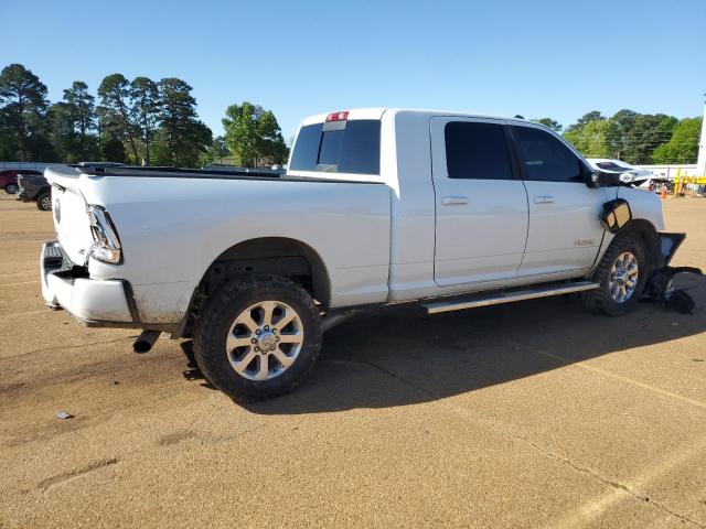 3C6UR5NL5PG617253 RAM 2500 Laie
