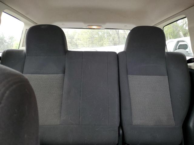 1C4NJPBB1ED825300 Jeep Patriot Sport