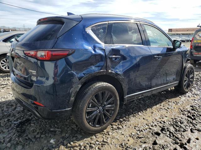 JM3KFBAY2P0179201 Mazda CX-5