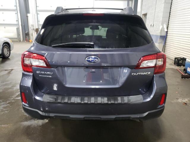 4S4BSBFC1F3356282 Subaru Outback 2.5i Premium