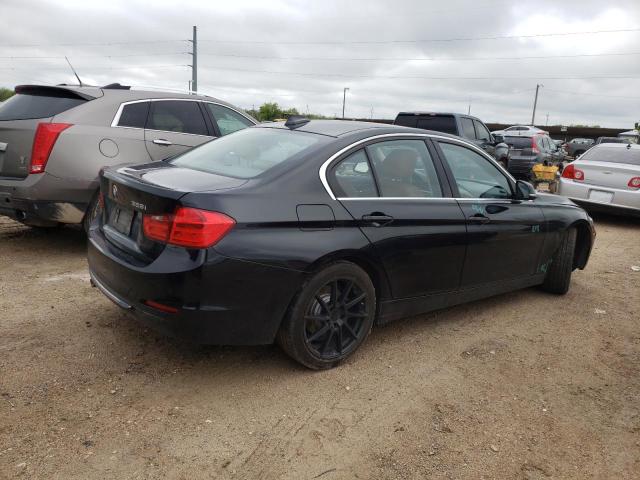 WBA3A5G53FNS83379 BMW 328 I