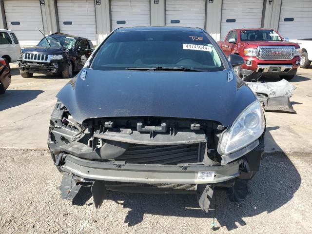 1G4PR5SK9H4101005 Buick Verano Sport Touring