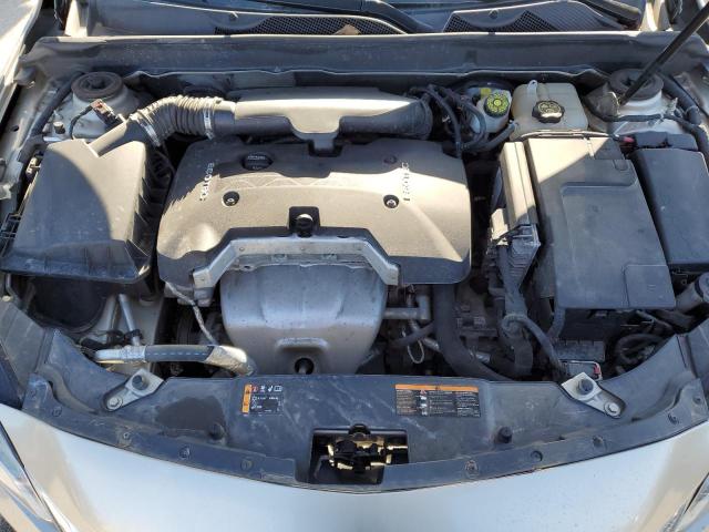 1G11B5SA2GF122795 Chevrolet MALIBU LIM