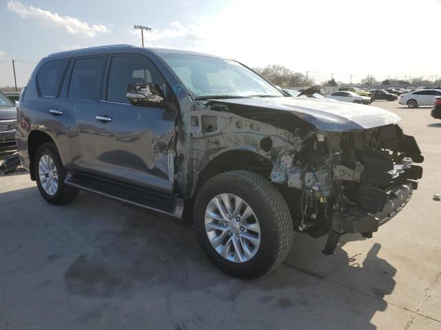 JTJAM7BX0P5353523 Lexus GX 460
