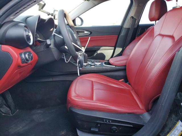 ZARFAMANXL7638296 Alfa Romeo Giulia