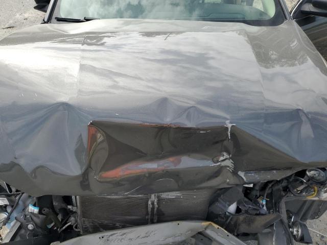 1FAHP2D86GG156724 Ford TAURUS SE