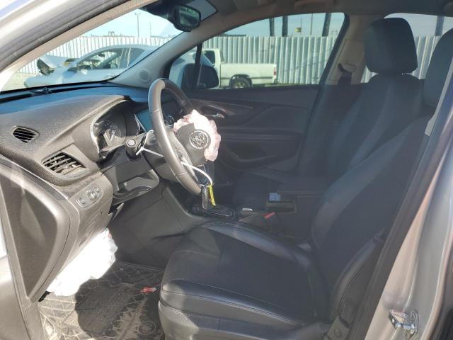 KL4CJ1SB6HB250108 Buick Encore Sport Touring