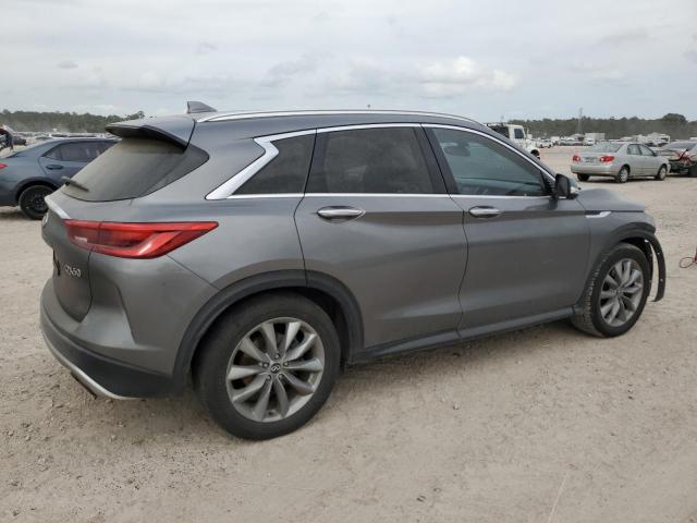3PCAJ5M33KF145542 Infiniti Qx50 Essential