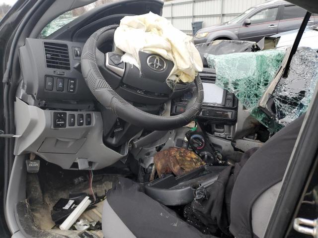 5TFUU4EN9EX094217 Toyota Tacoma
