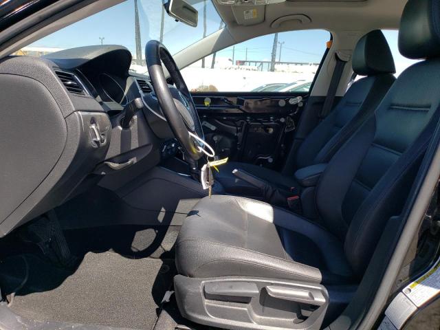 3VWDB7AJ8HM300998 Volkswagen JETTA SE