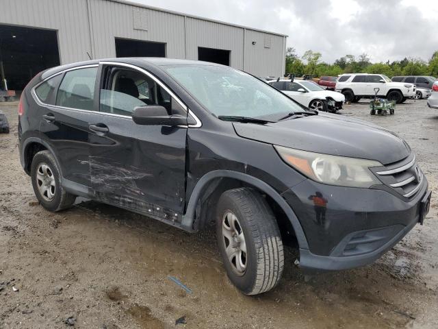 2HKRM4H3XEH727254 Honda CR-V LX