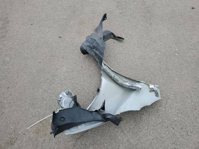 5N1DR2CM0LC644307 Nissan Pathfinder Sl