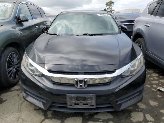 2HGFC2F72GH523125 Honda CIVIC EX