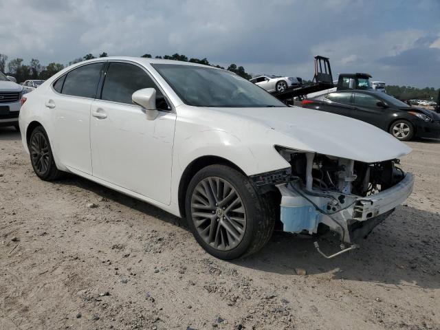 JTHBK1GG1F2180841 Lexus ES 350