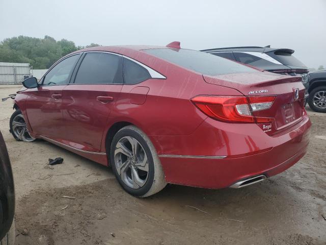 1HGCV2F5XJA034277 Honda ACCORD EXL