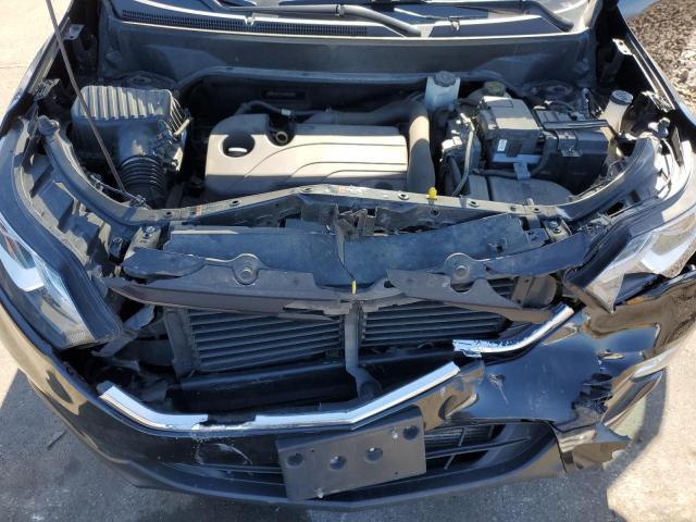 2GNAXSEV7J6265160 Chevrolet EQUINOX LT