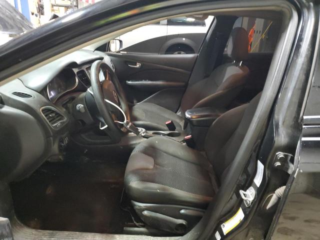 1C3CDFFA4GD816138 Dodge Dart Sxt Sport